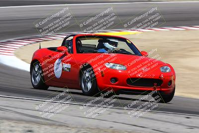 media/May-18-2025-Speed Ventures (Sun) [[b6e29aef7d]]/Orange/Session 2 (Turn 5)/